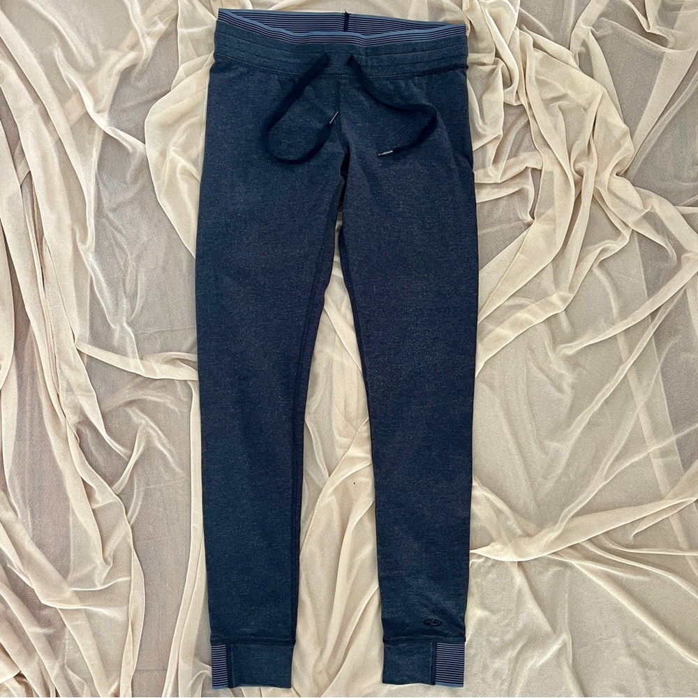Champion Leggings